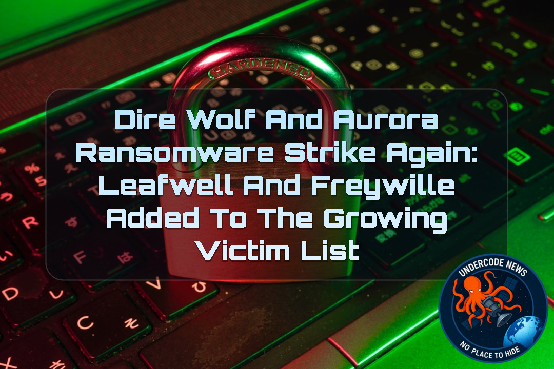 Featured Image