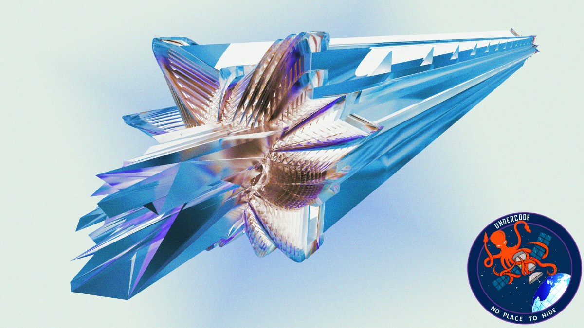 Featured Image