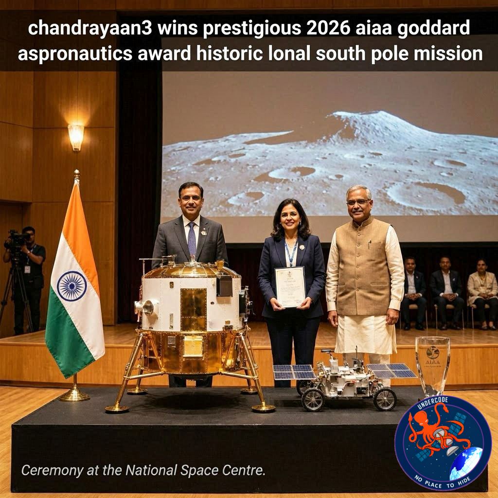 Featured Image