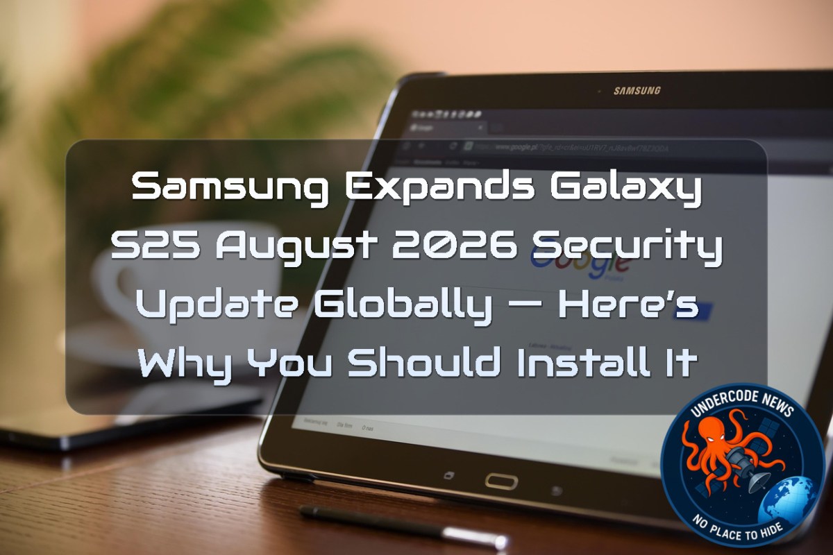 Featured Image