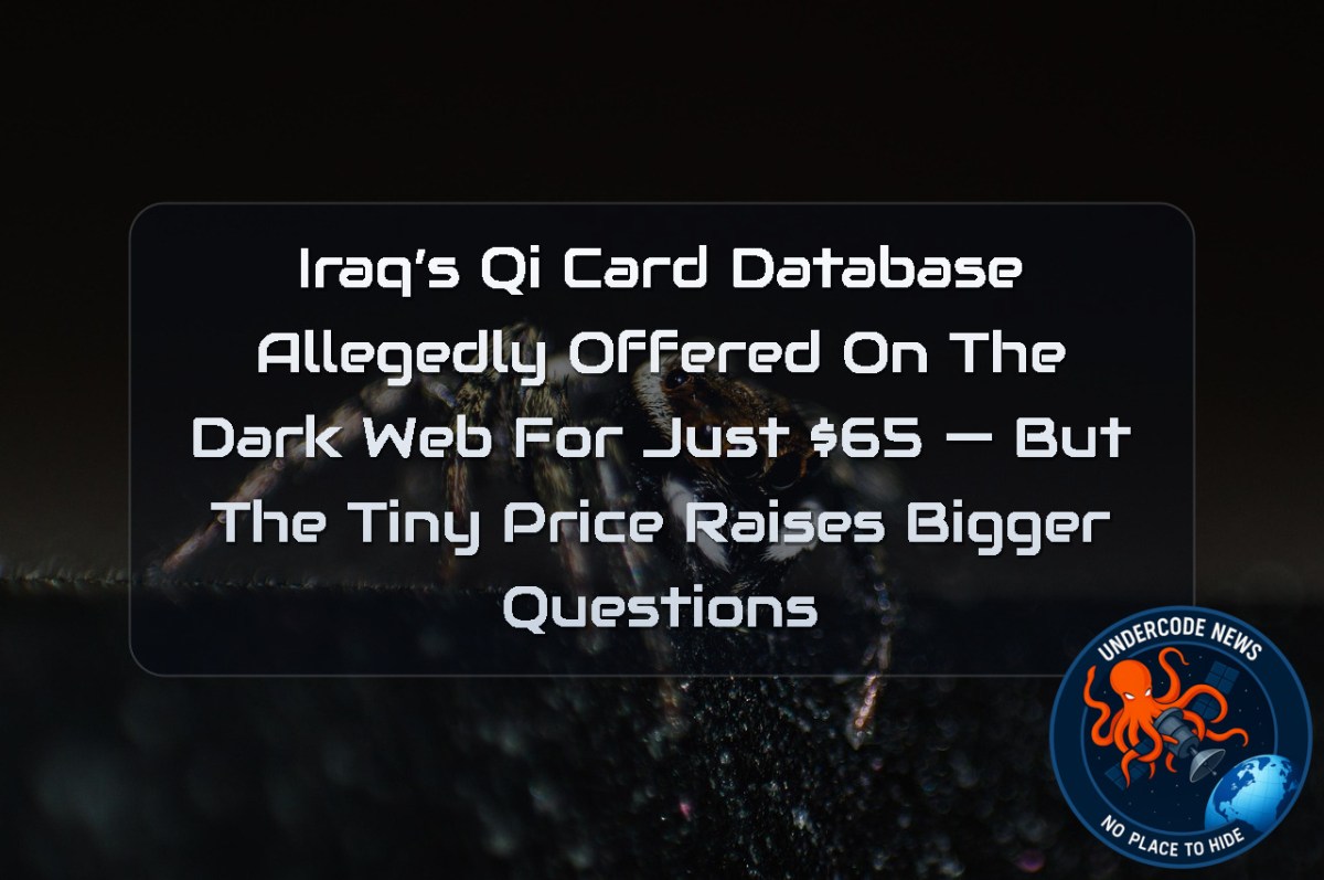 Featured Image