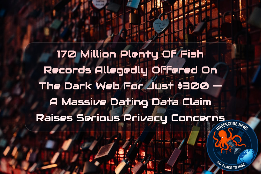Featured Image