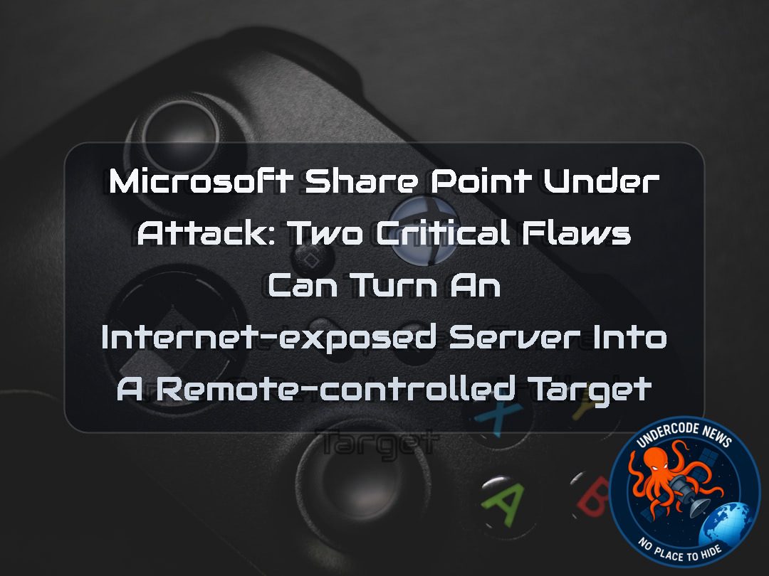 Featured Image