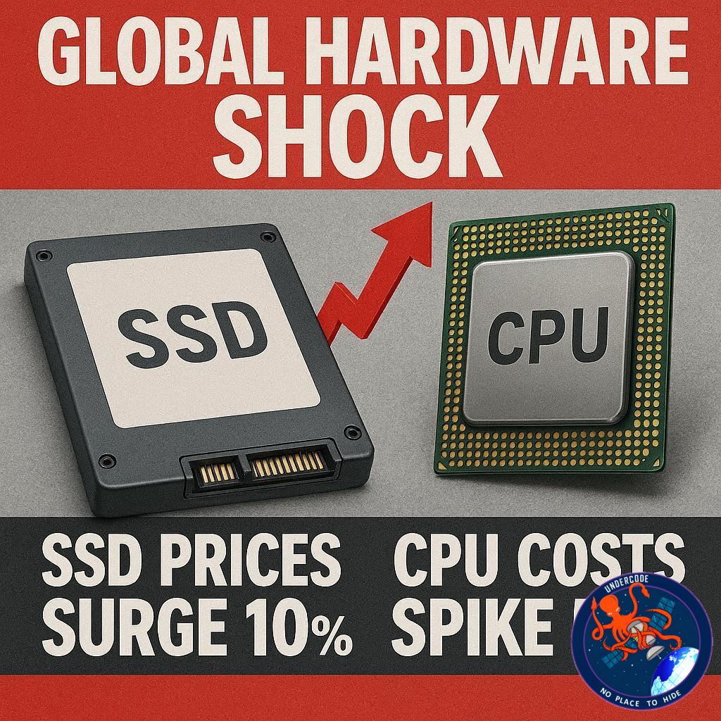 Featured Image