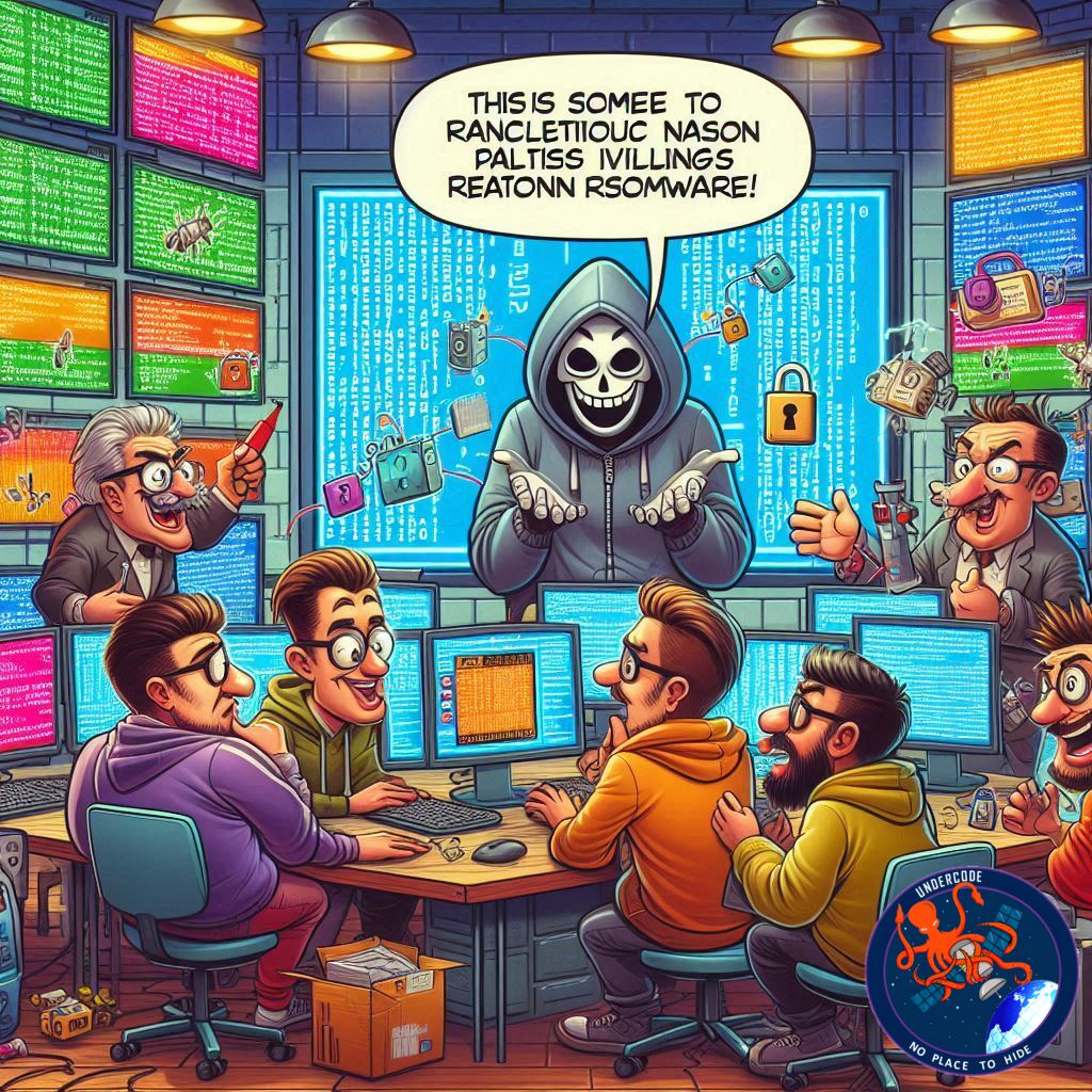 Featured Image
