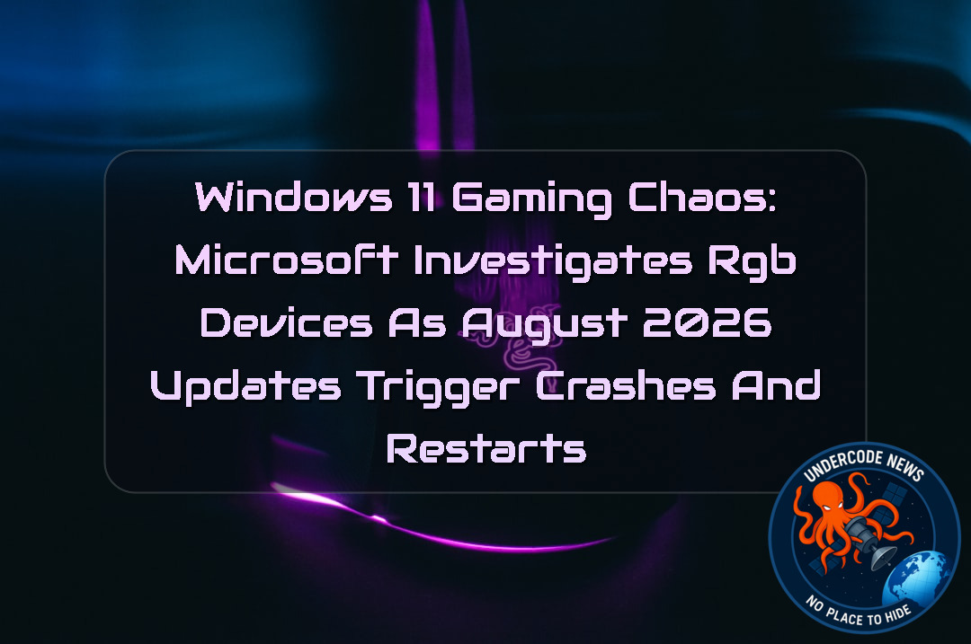 Featured Image