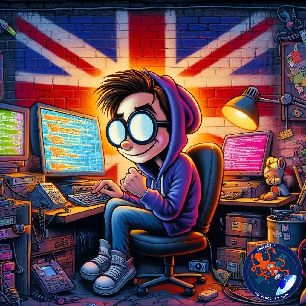 Featured Image