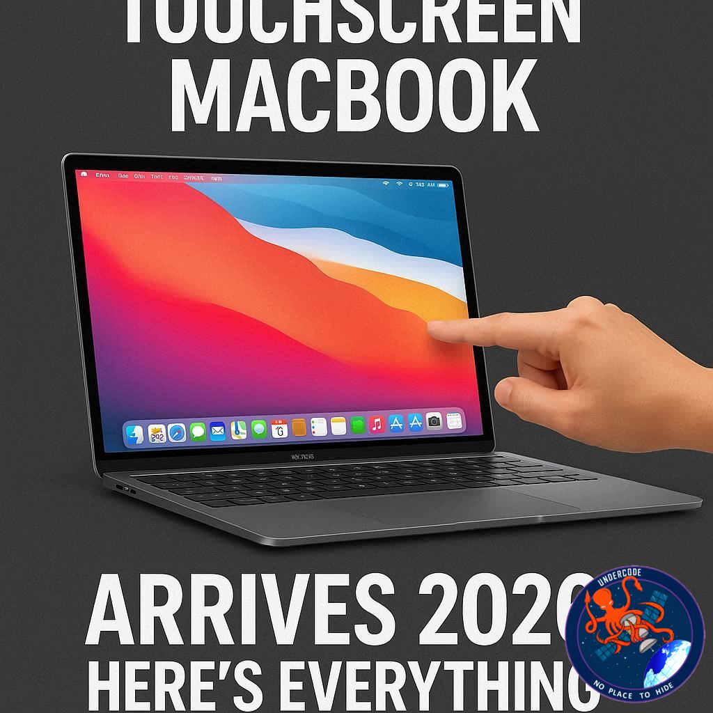 Featured Image