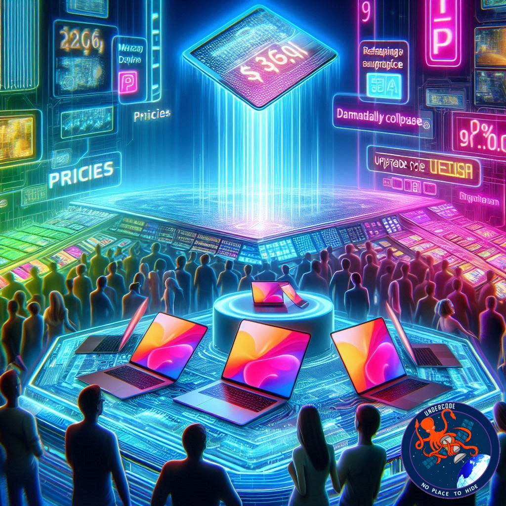 Featured Image