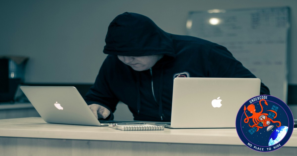 Featured Image