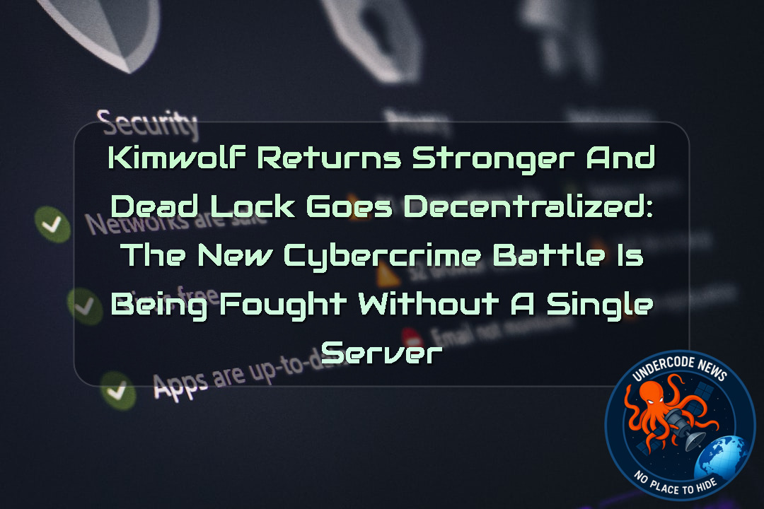 Featured Image