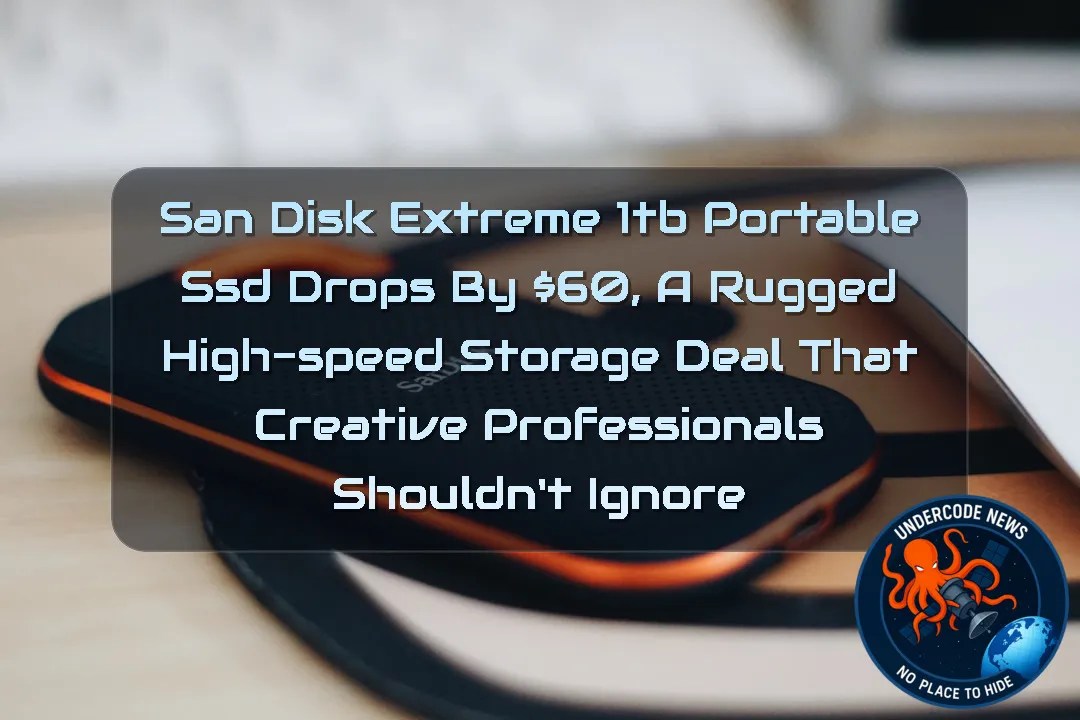 Featured Image