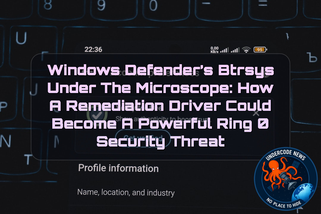Featured Image