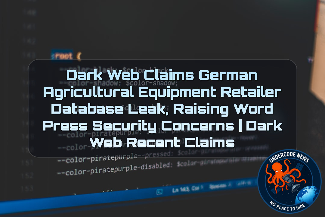 Featured Image