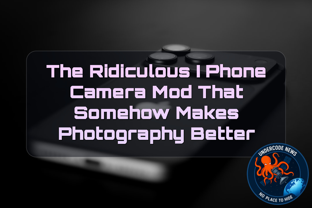 Featured Image