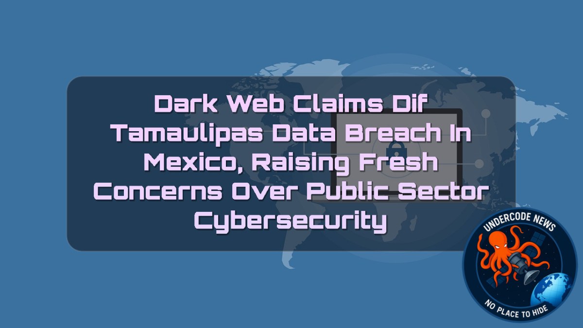 Featured Image