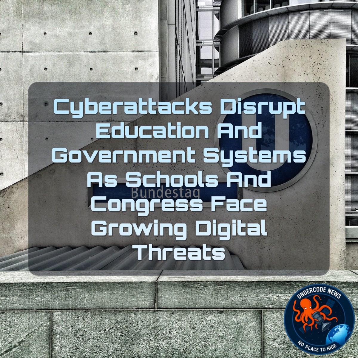 Featured Image