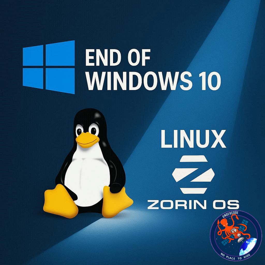 Featured Image