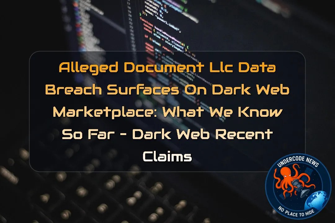 Featured Image