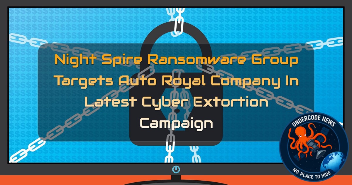 Featured Image