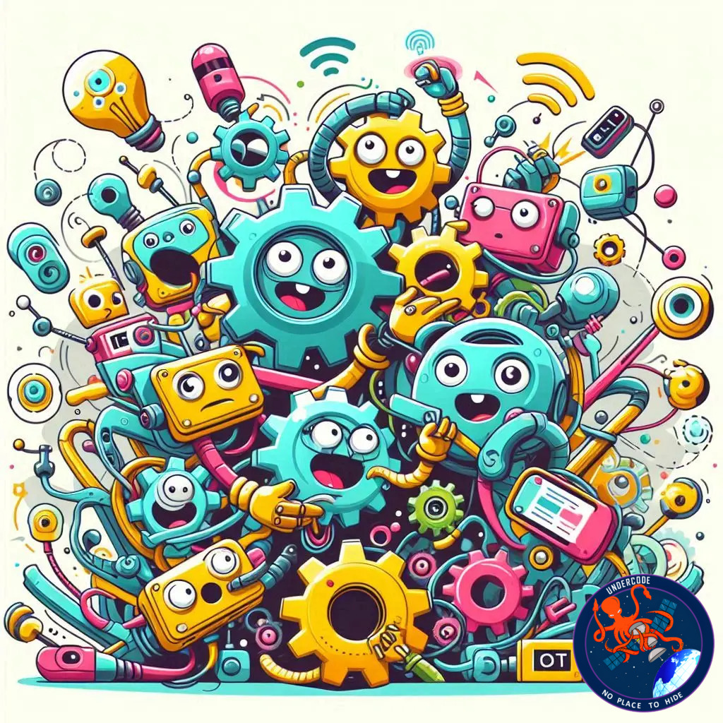 Featured Image