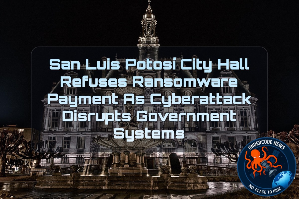 Featured Image