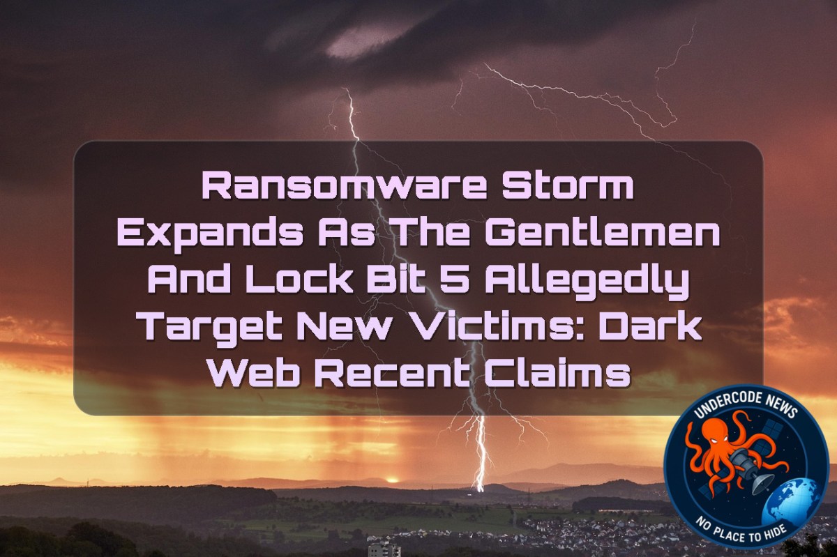 Featured Image
