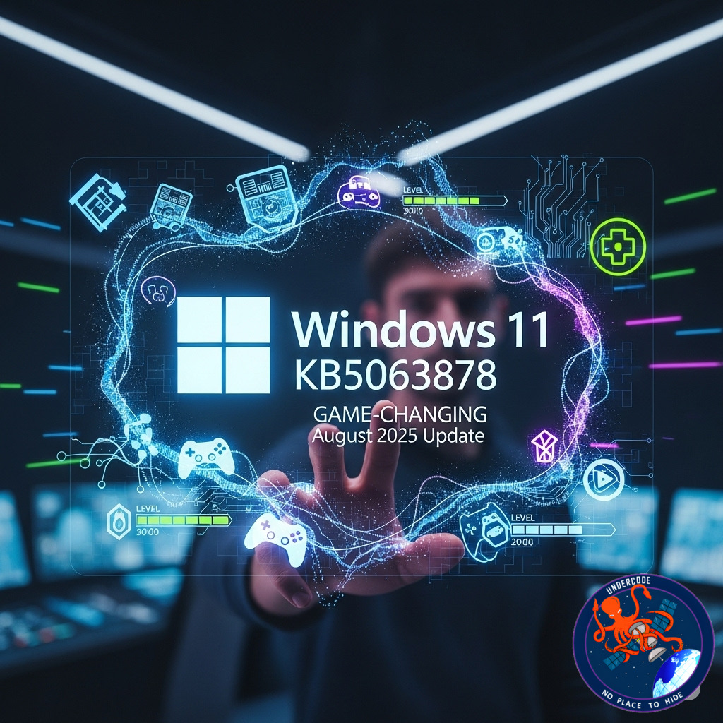 Featured Image