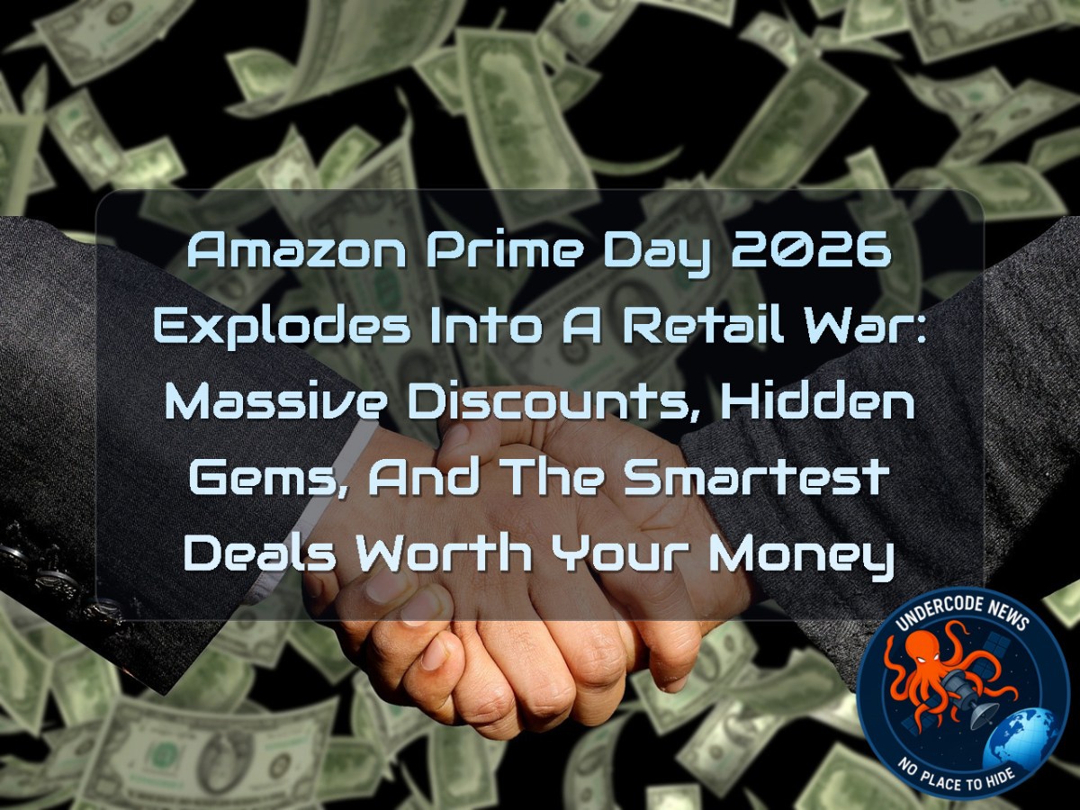 Featured Image