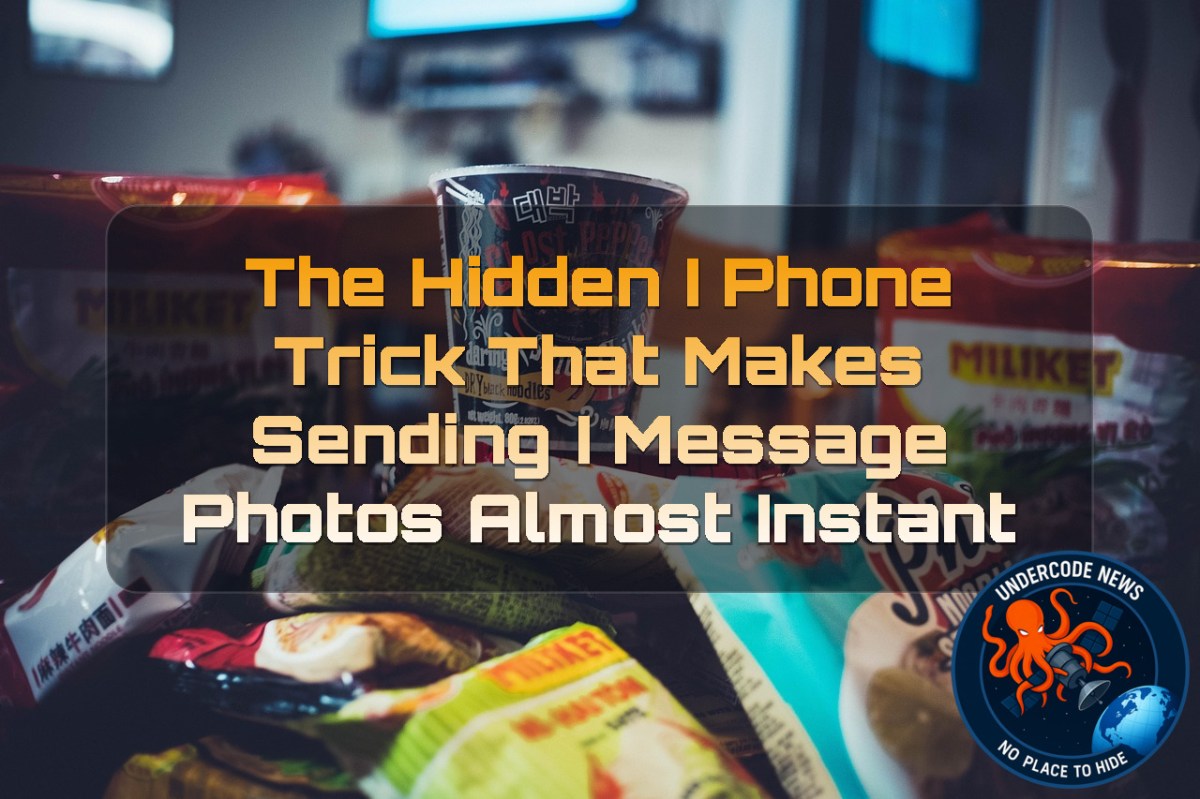 Featured Image