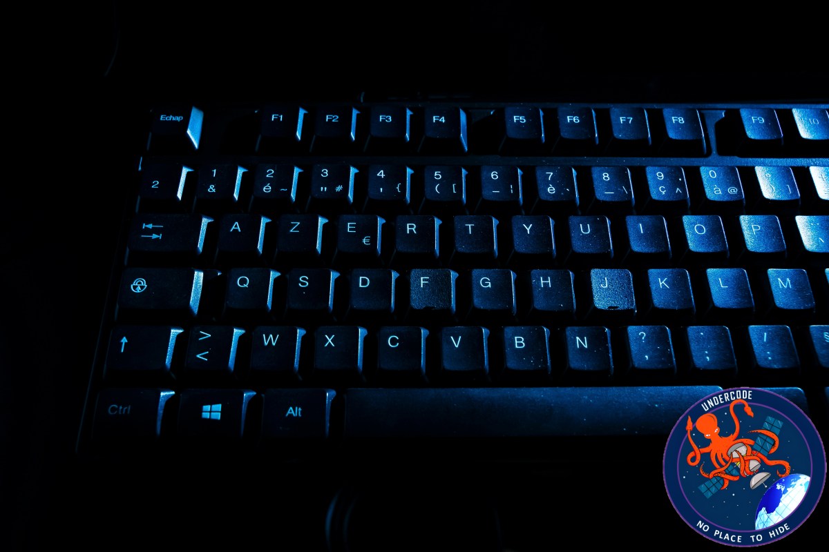 Featured Image