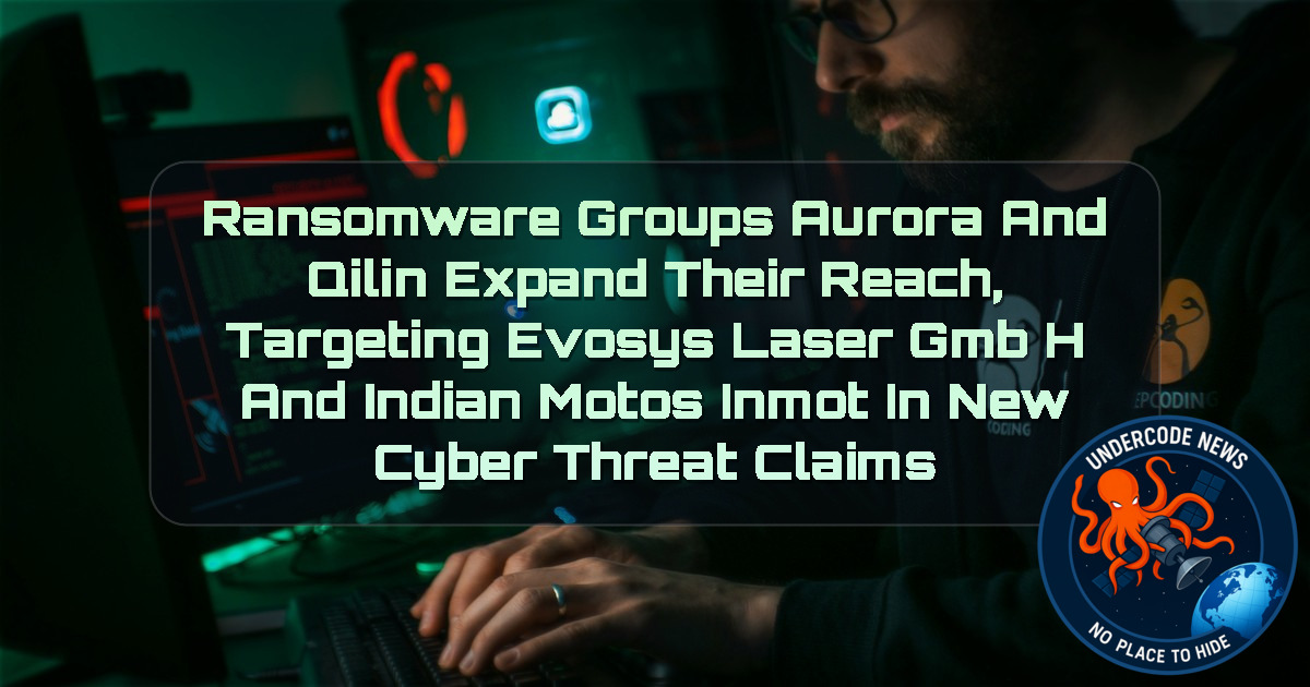 Featured Image
