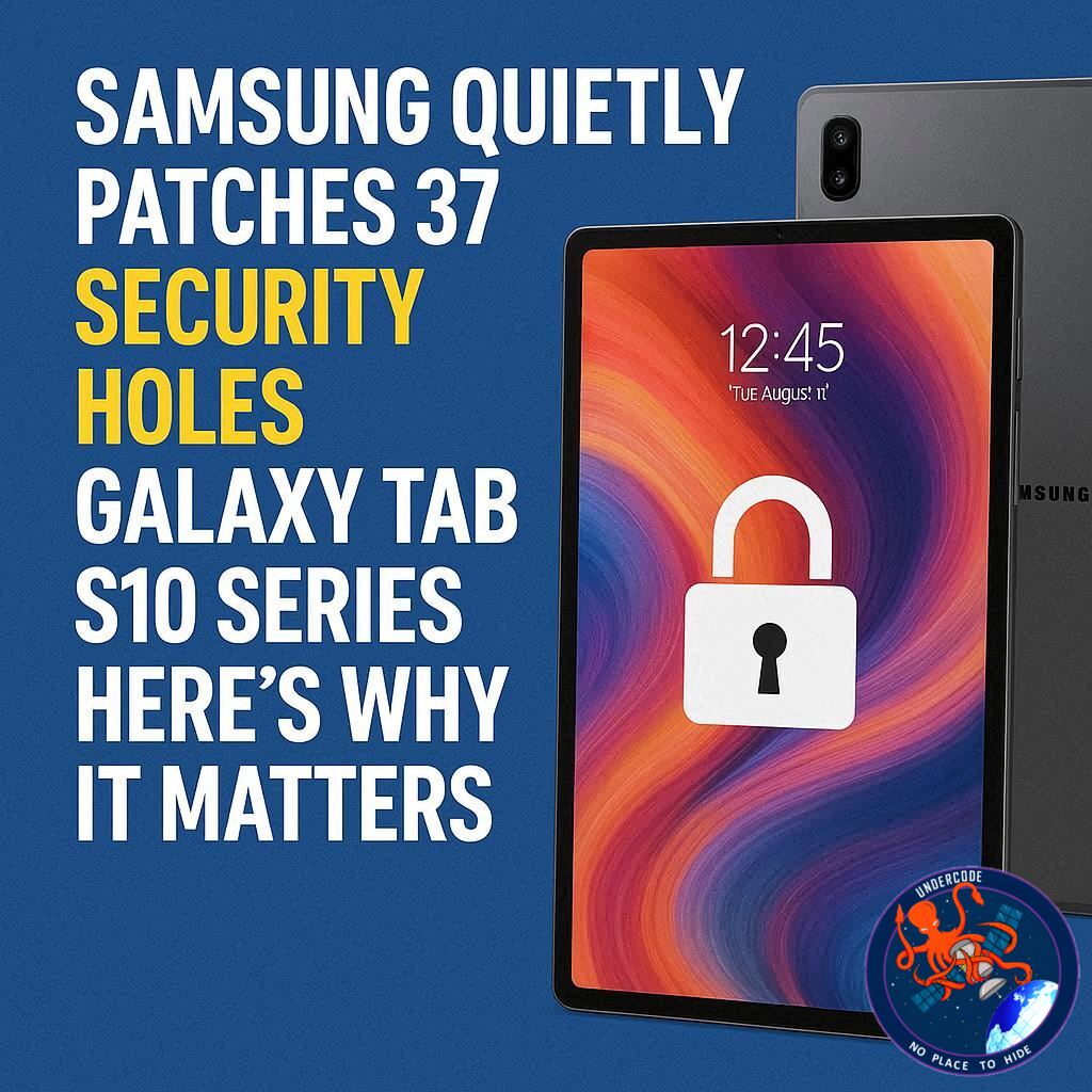 Featured Image