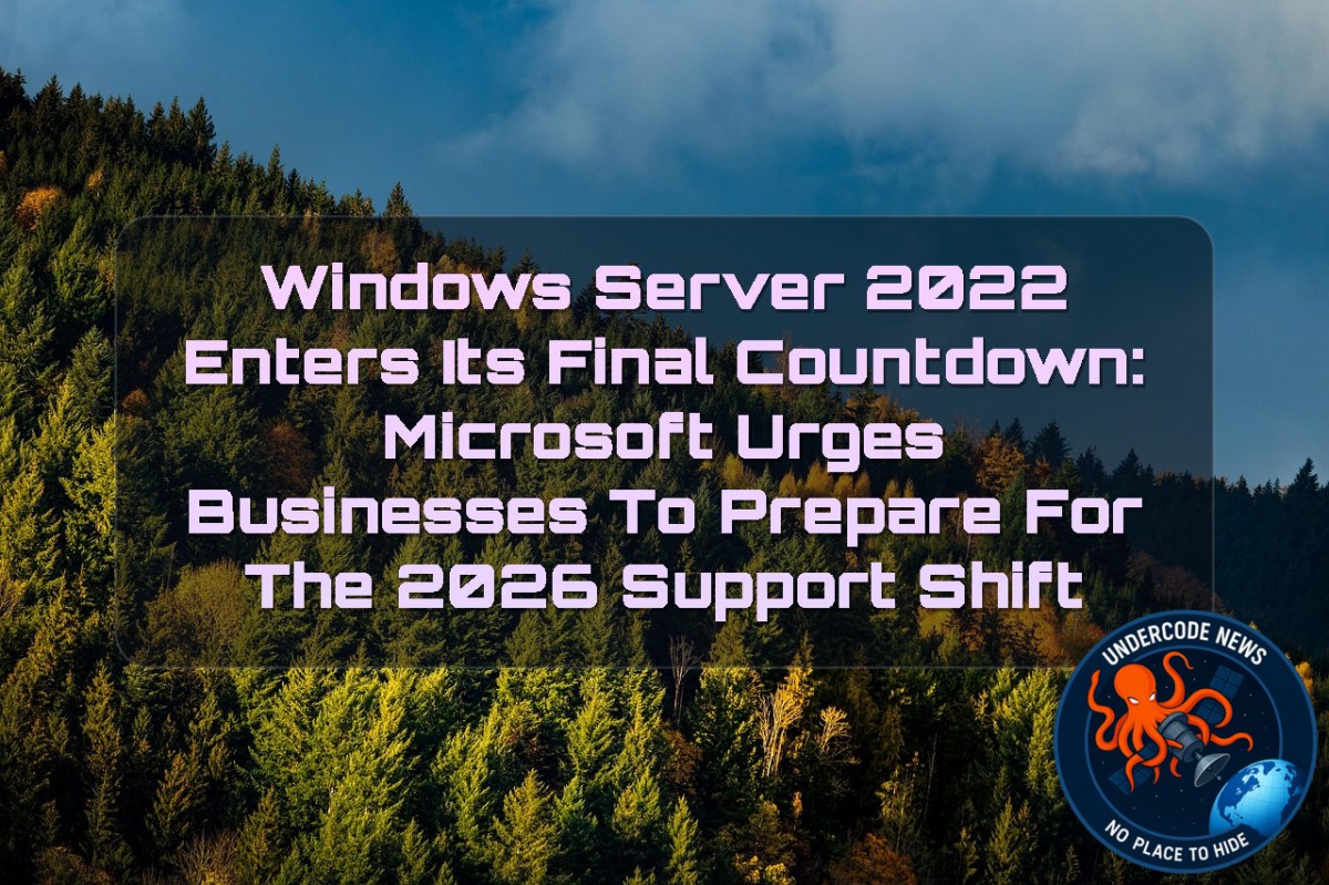 Featured Image