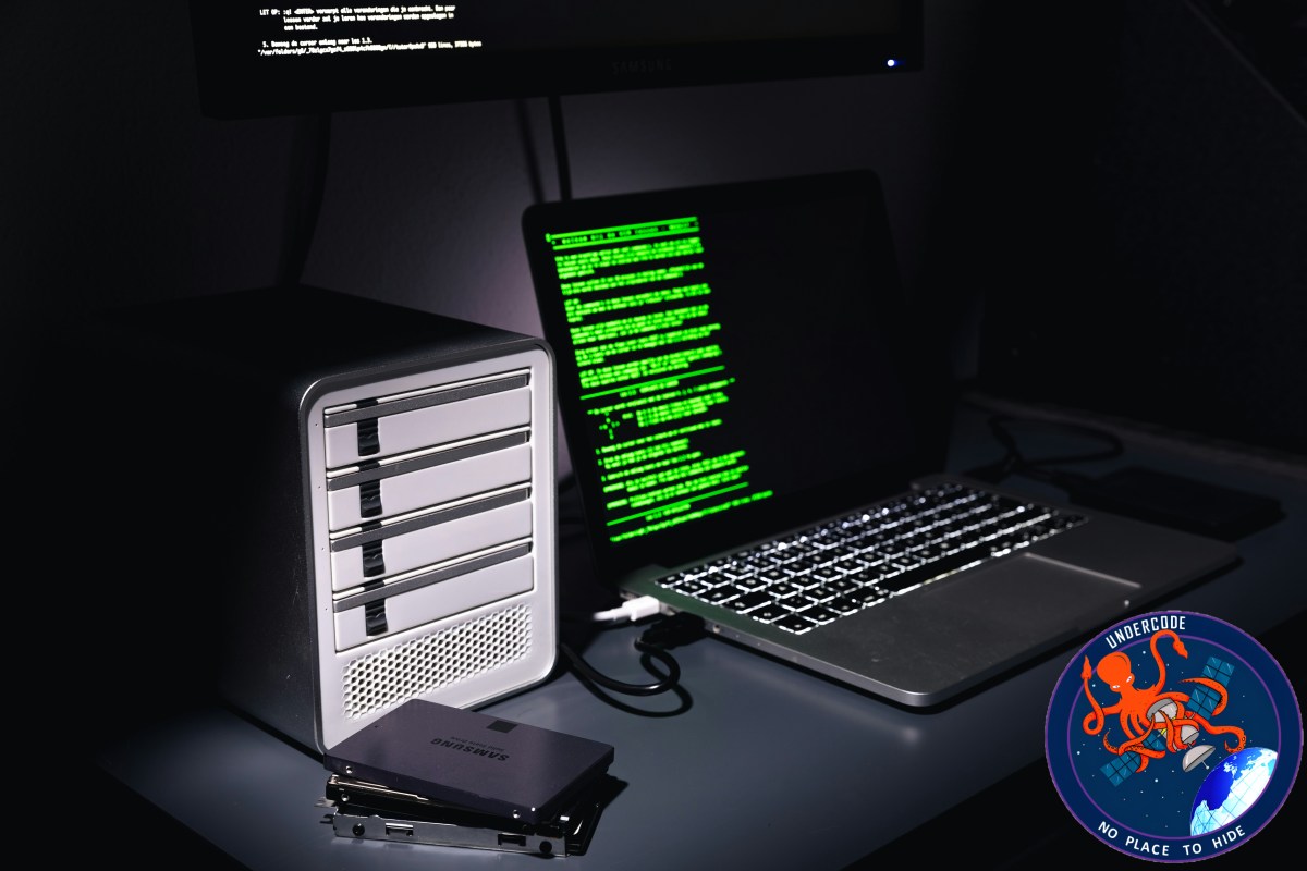 Featured Image