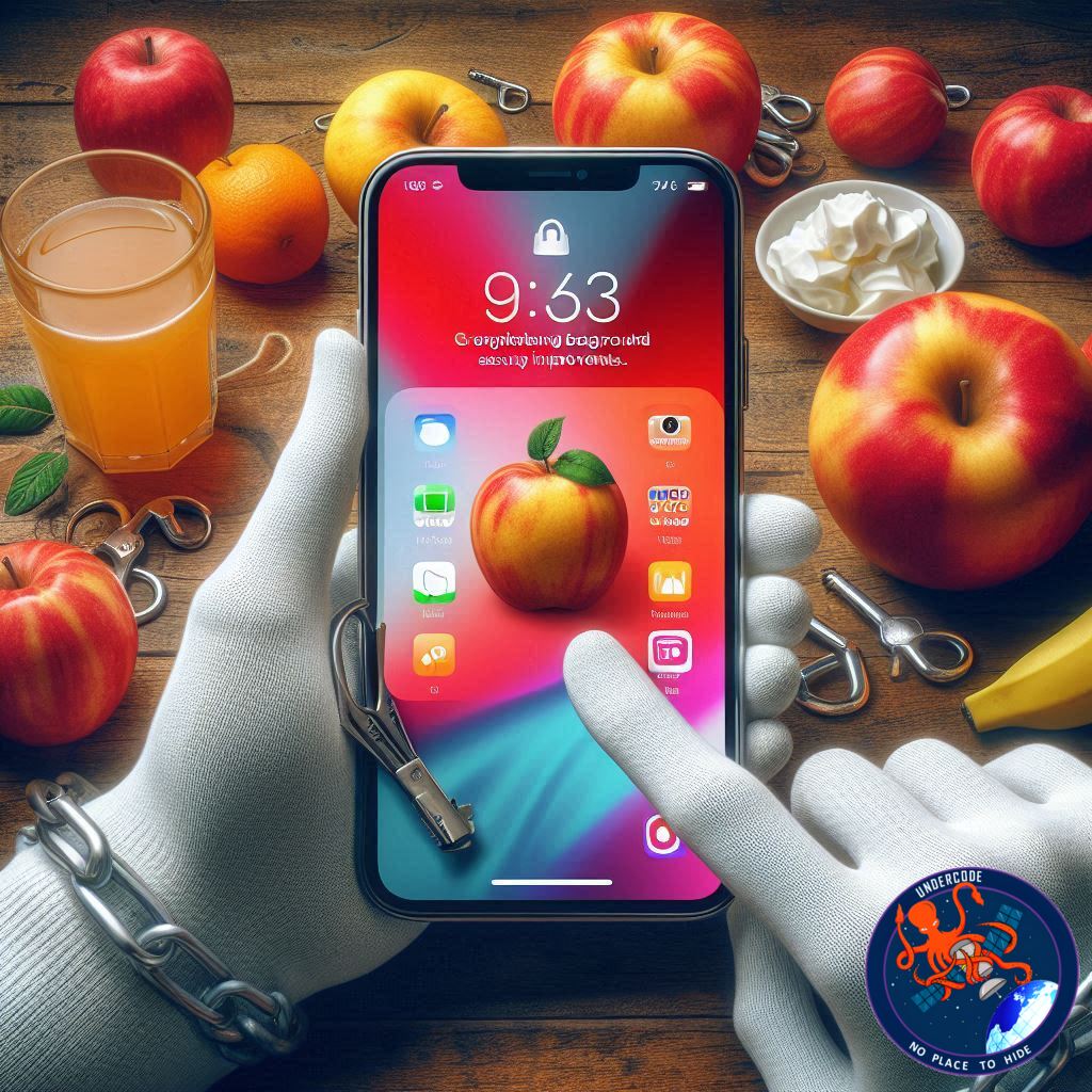 Featured Image