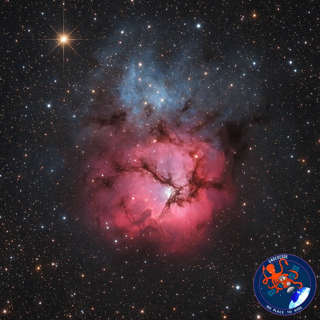 Featured Image