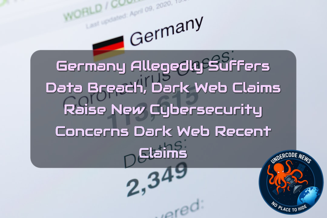 Featured Image