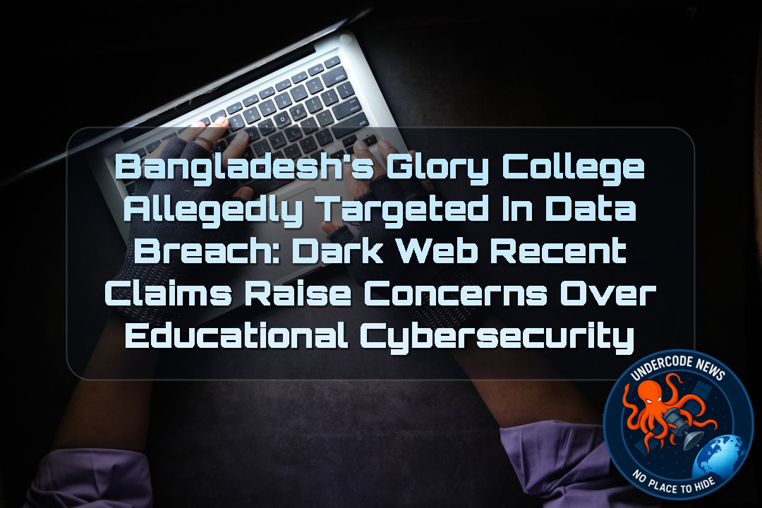 Featured Image