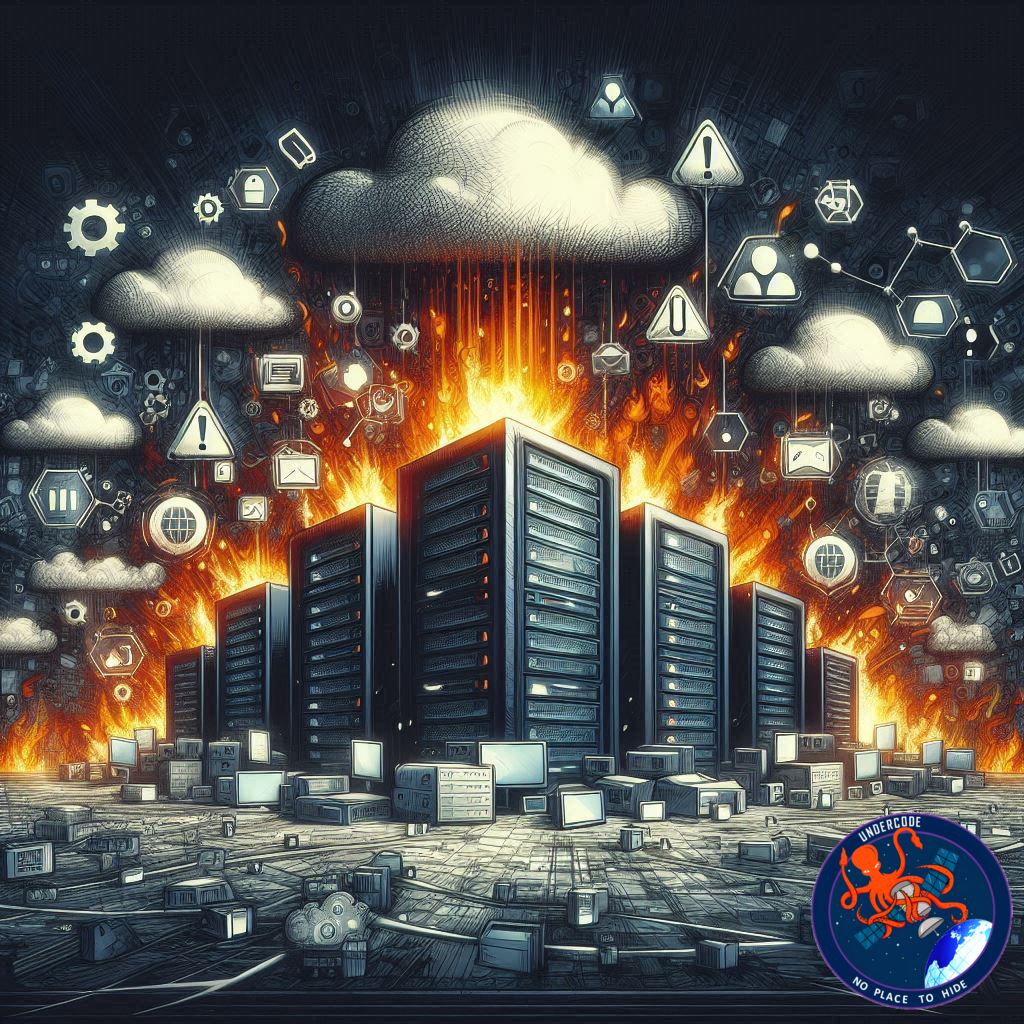 Featured Image