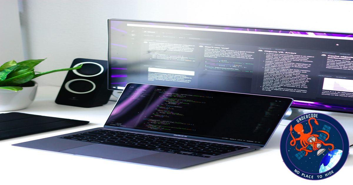 Featured Image