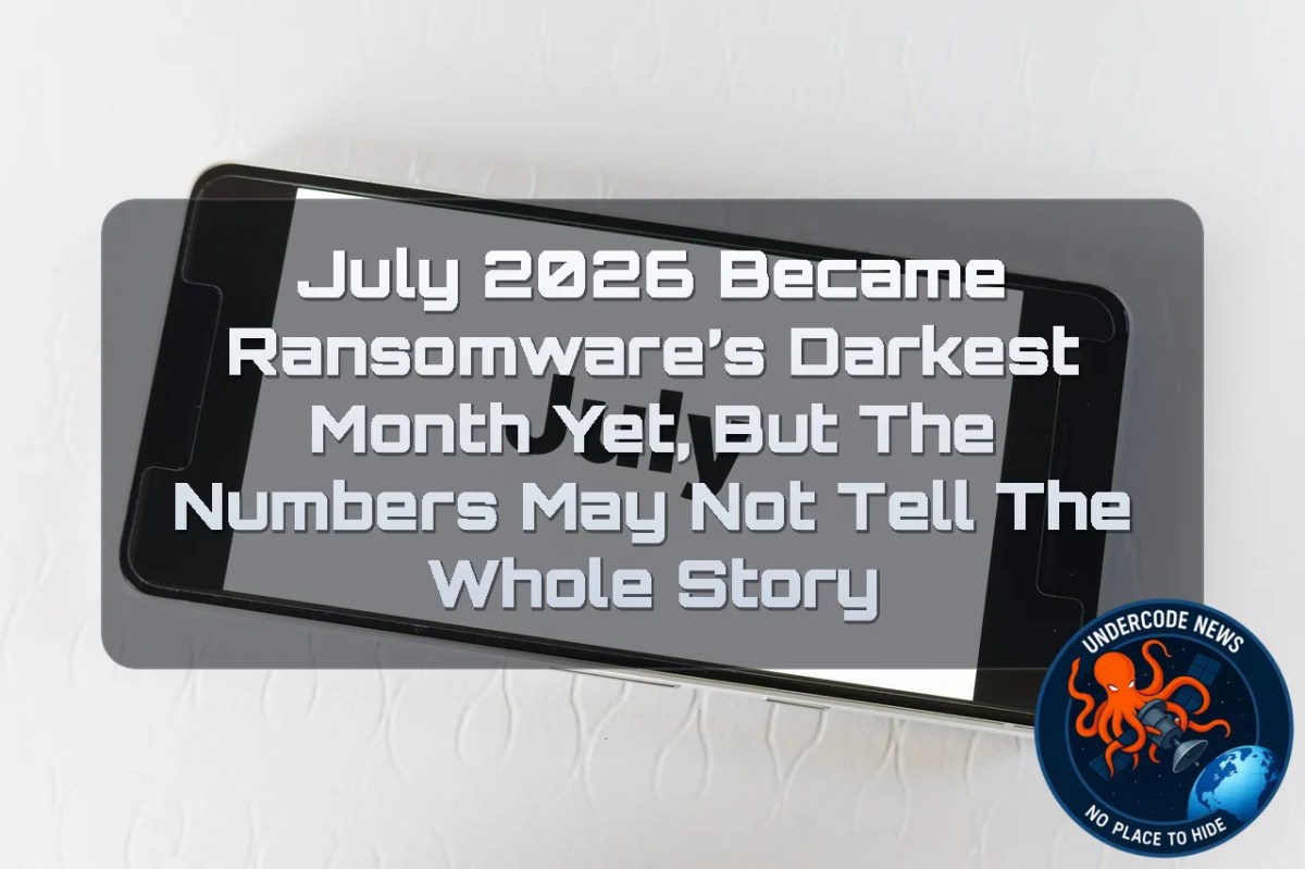 Featured Image