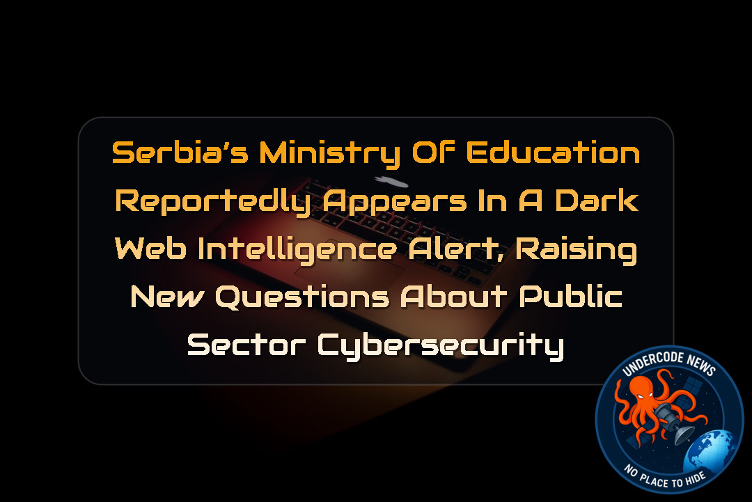Featured Image