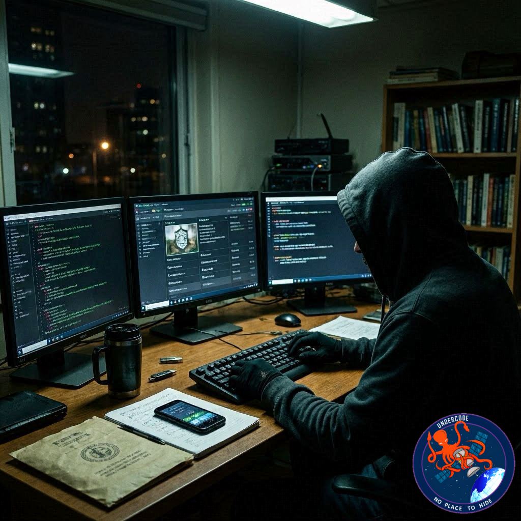 Featured Image