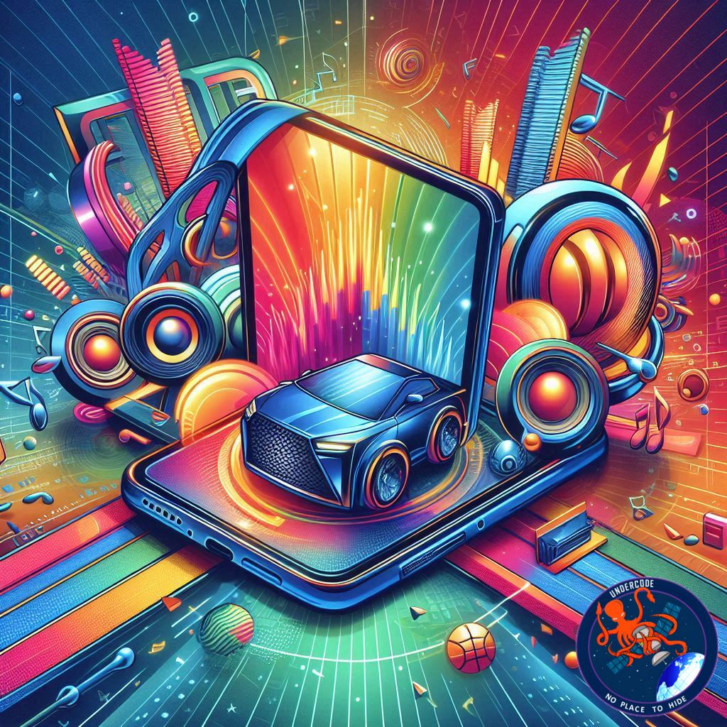 Featured Image