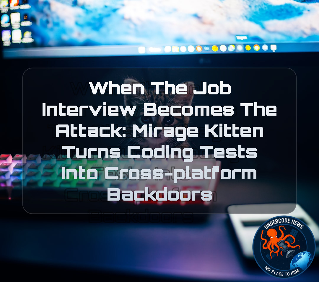 Featured Image