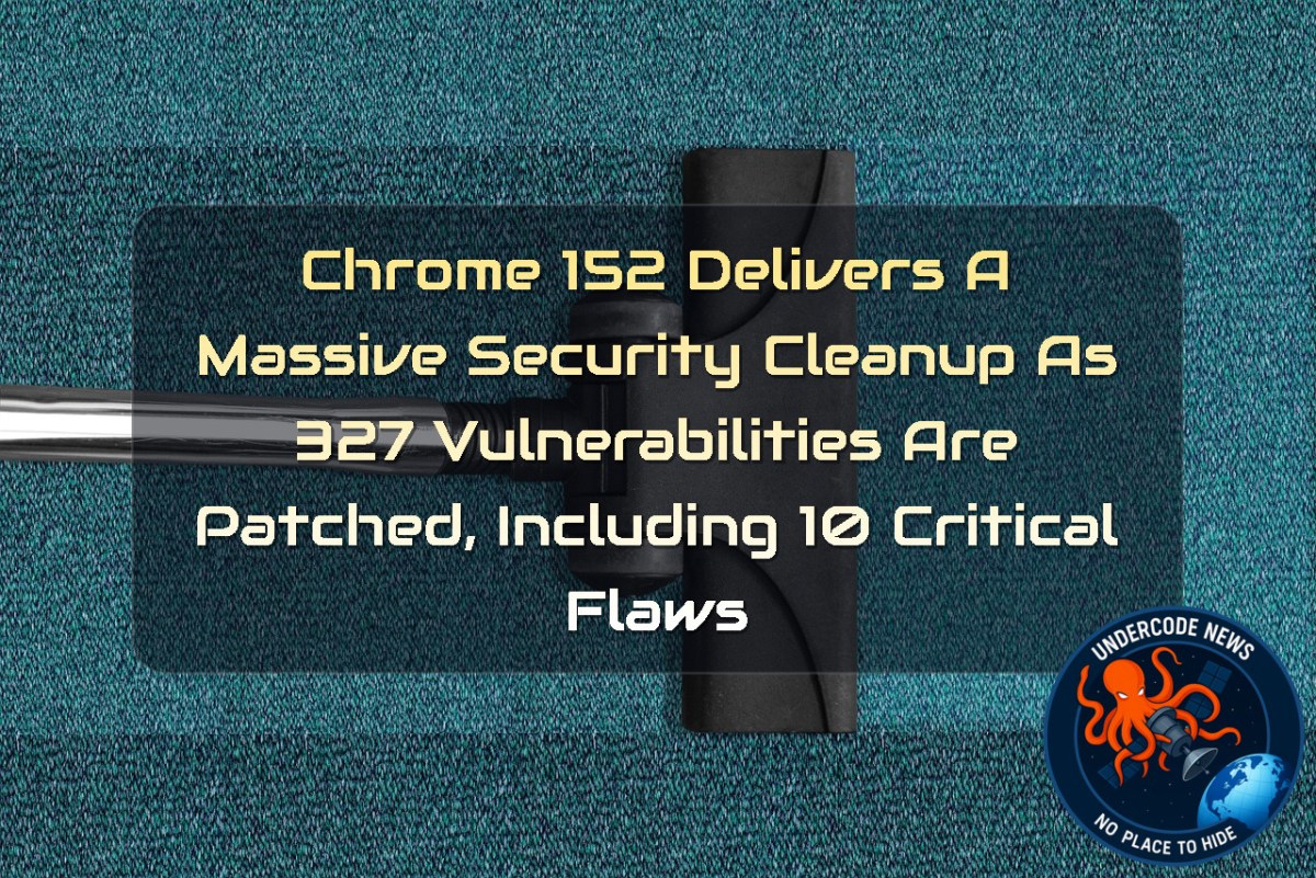 Featured Image