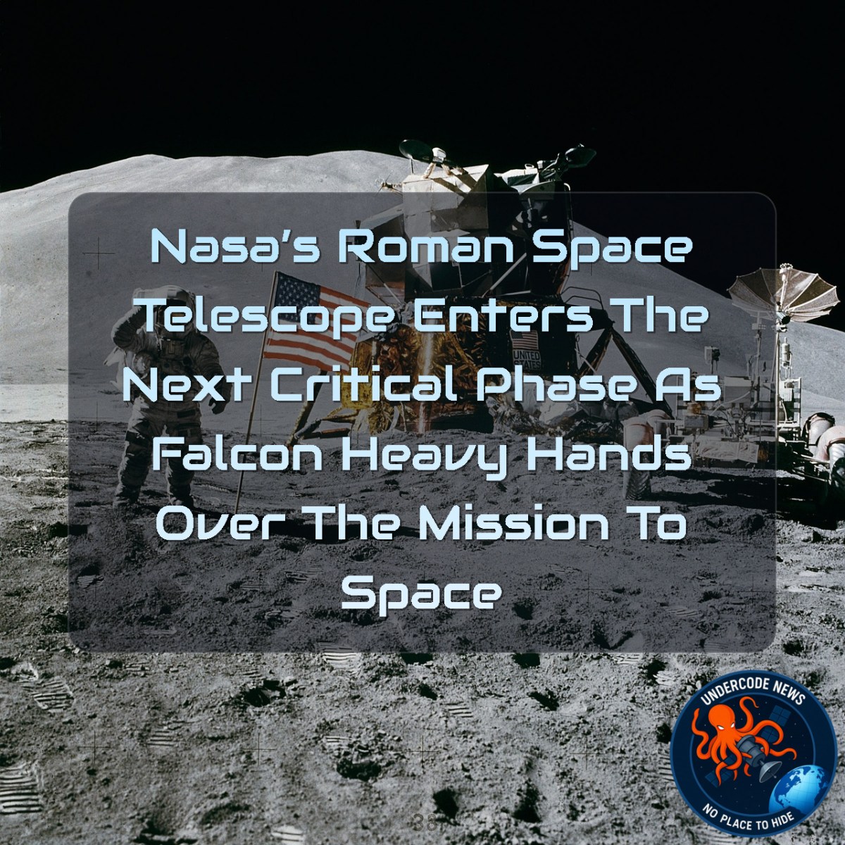 Featured Image