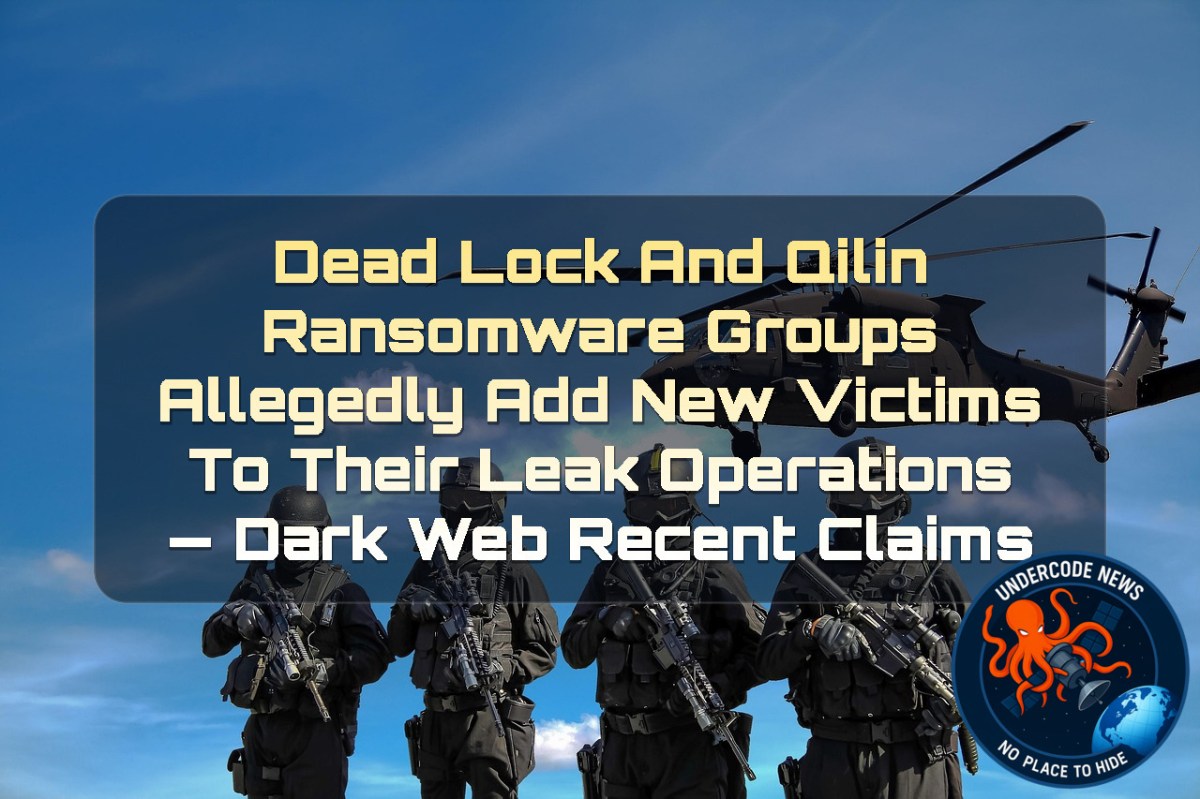 Featured Image