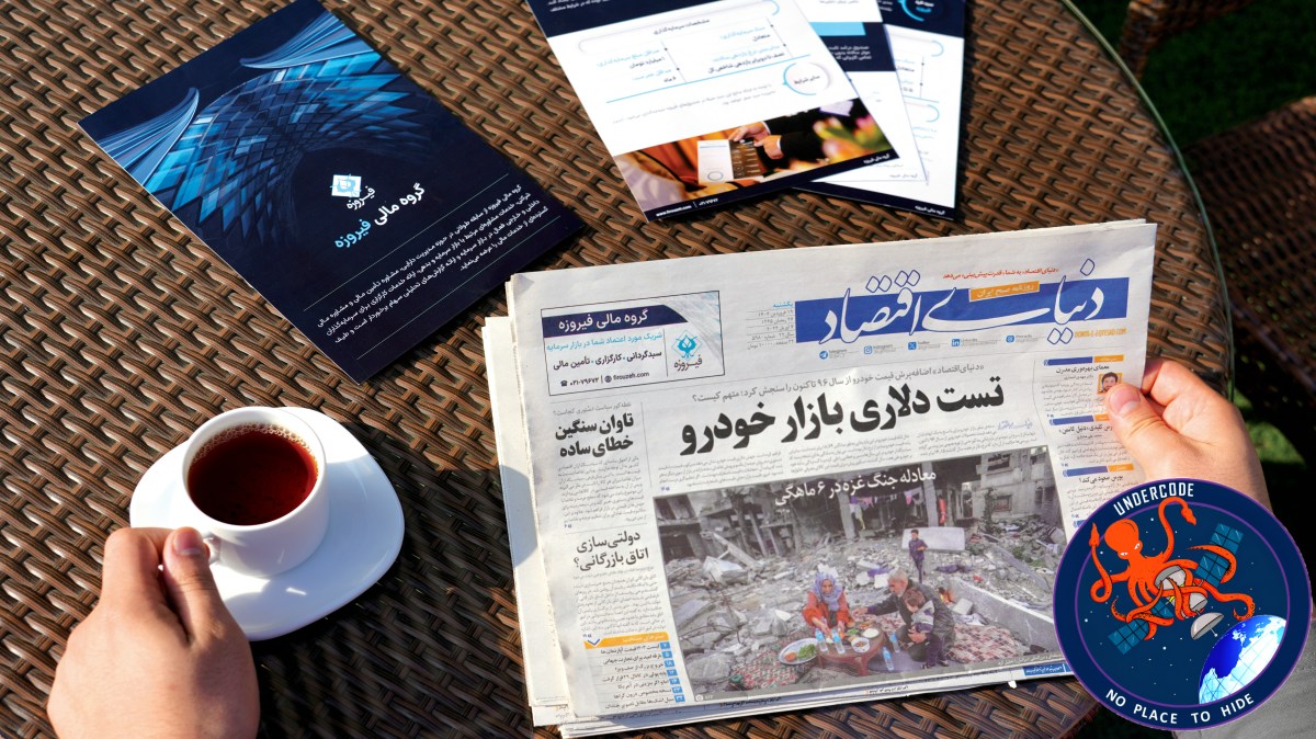 Featured Image